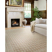Alo Machine Woven Rug