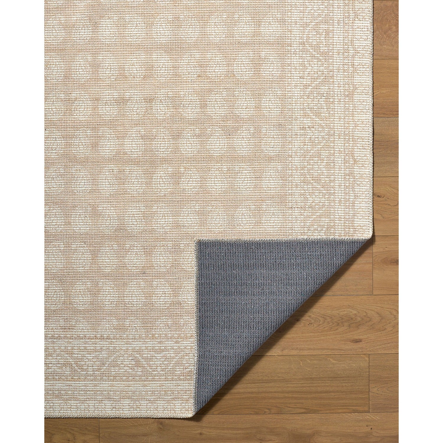 Alo Machine Woven Rug