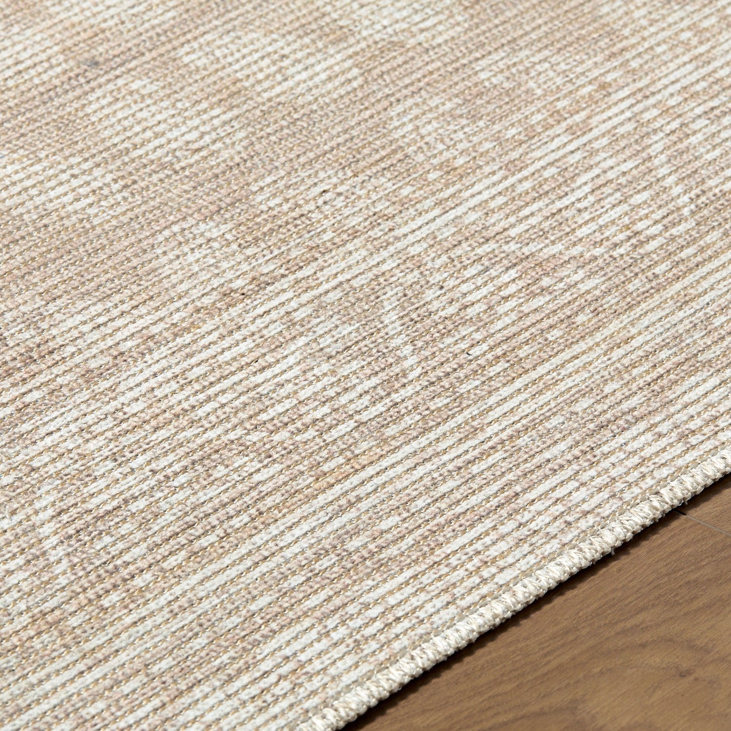Alo Machine Woven Rug