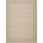 Alo Machine Woven Rug