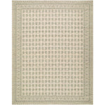 Alo Machine Woven Rug