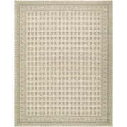 Alo Machine Woven Rug