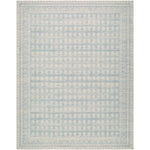 Alo Machine Woven Rug