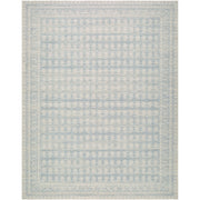 Alo Machine Woven Rug