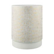 Amenet End Table