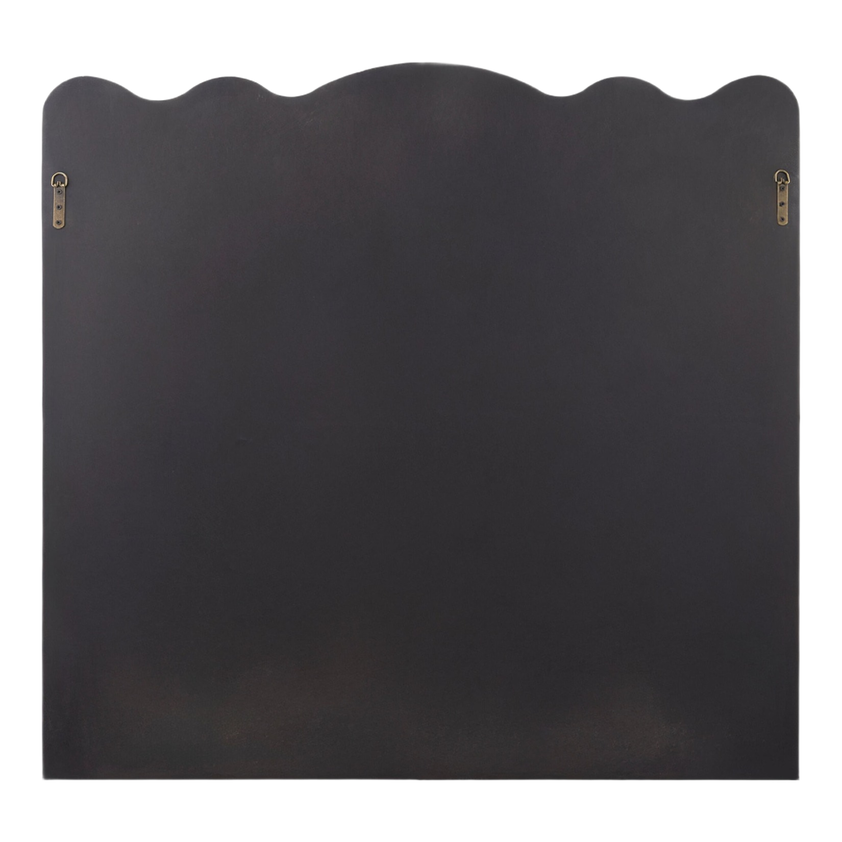 Nerlyn Accent Mirror