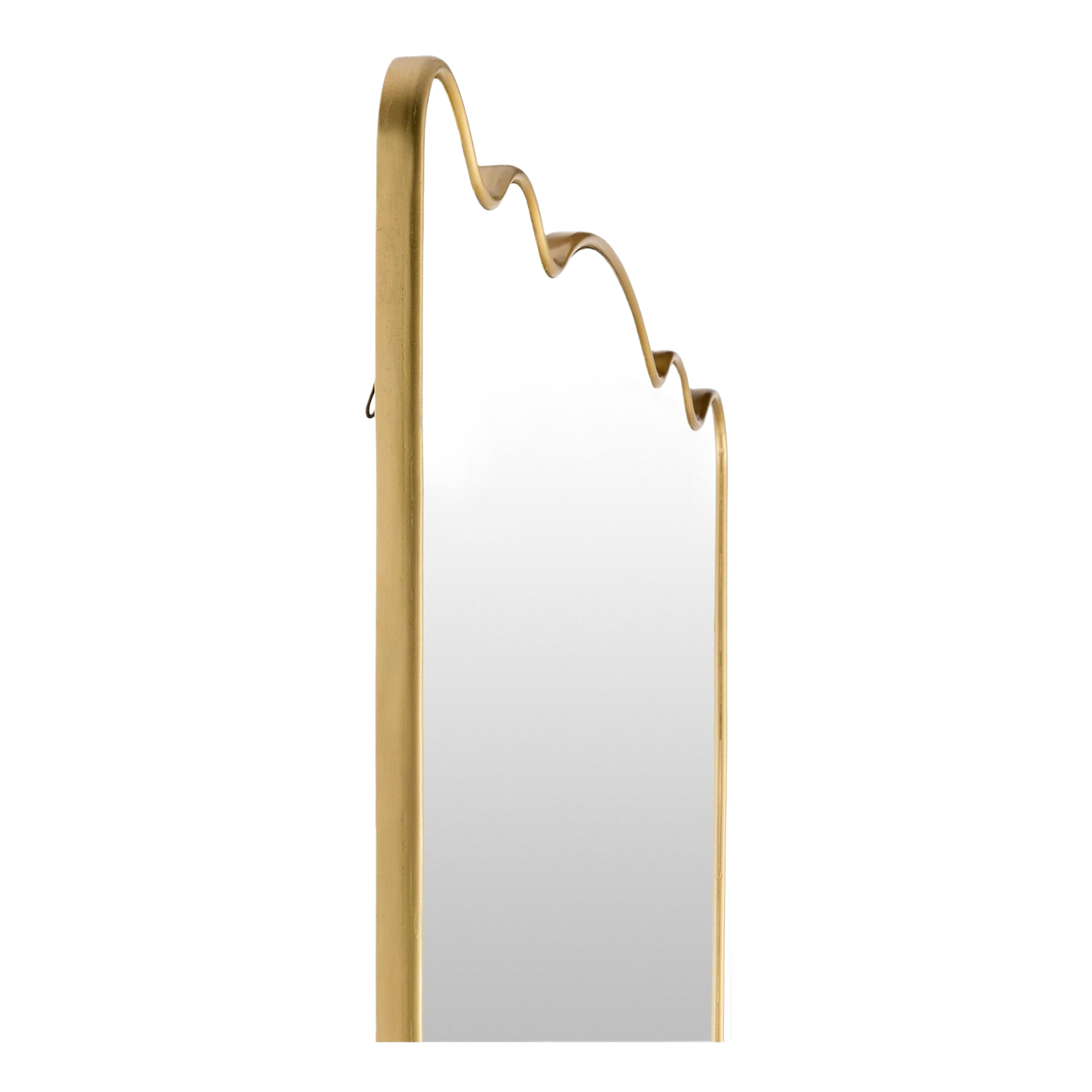 Nerlyn Accent Mirror