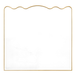 Nerlyn Accent Mirror