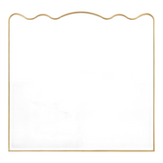 Nerlyn Accent Mirror