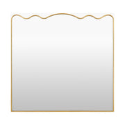 Nerlyn Accent Mirror
