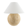 Niafunke Accent Table Lamp