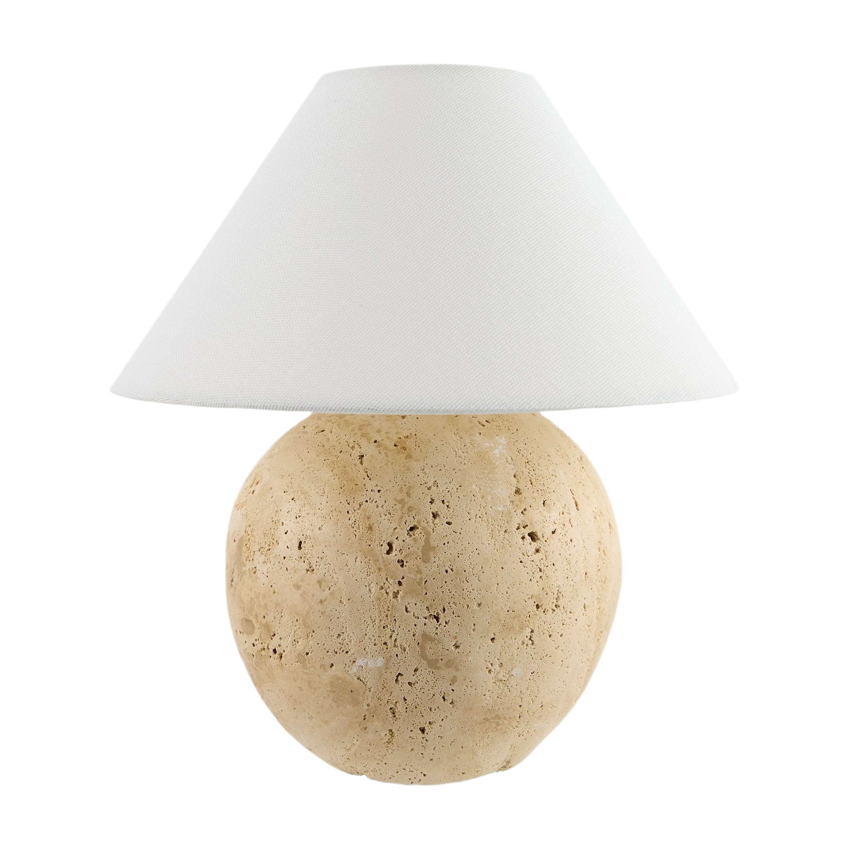 Niafunke Accent Table Lamp