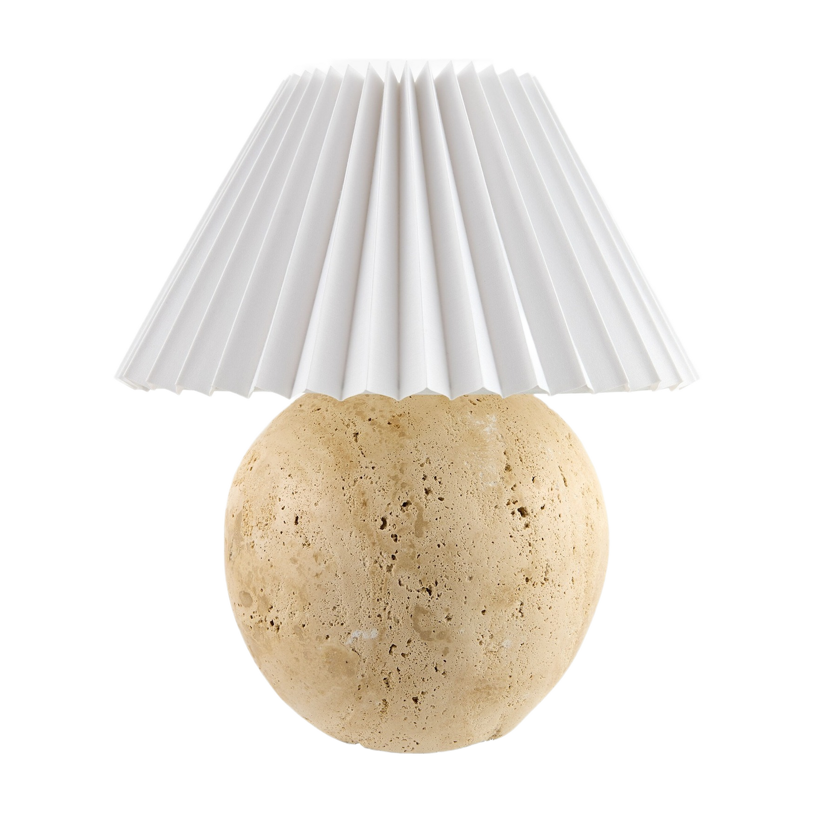 Niafunke Accent Table Lamp