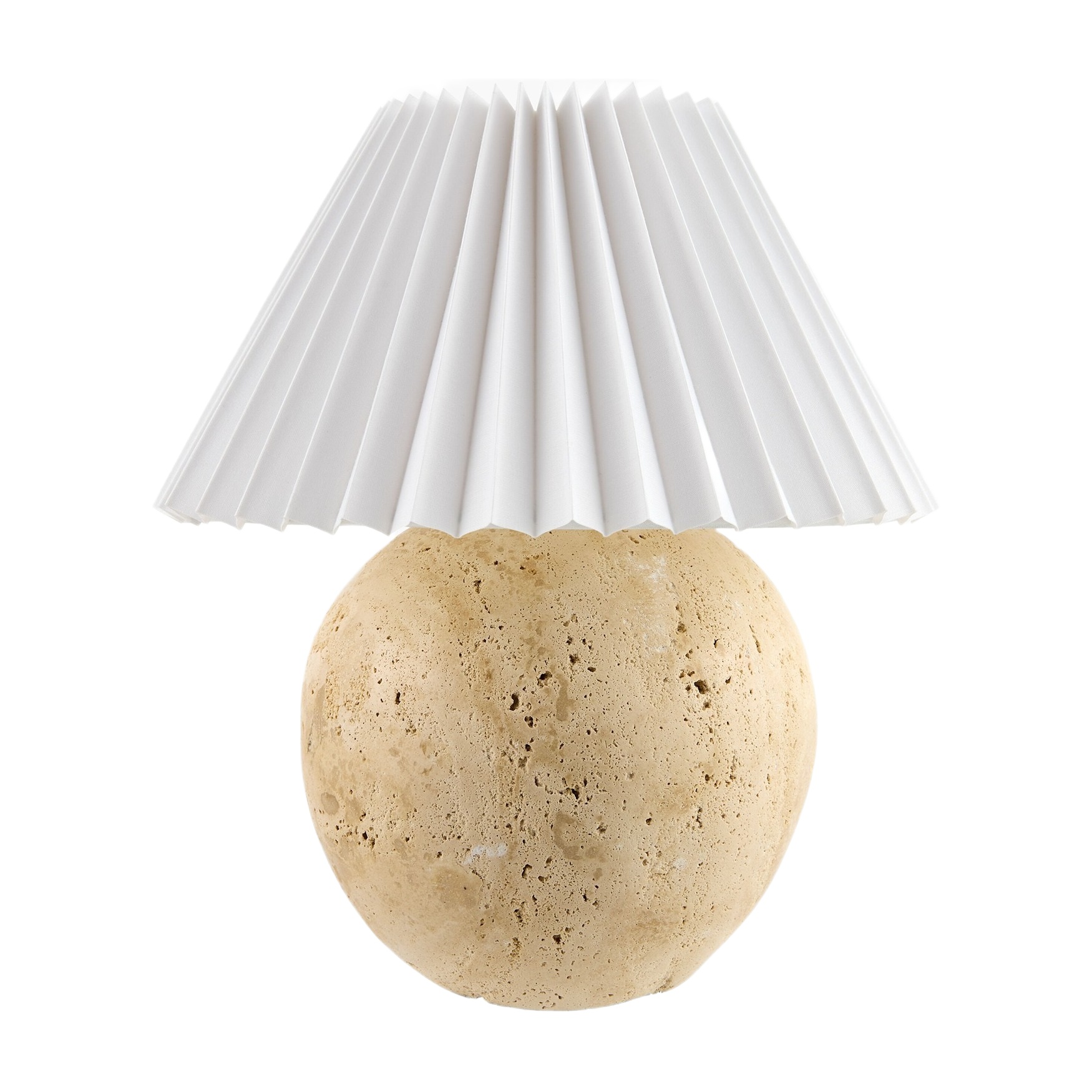 Niafunke Accent Table Lamp