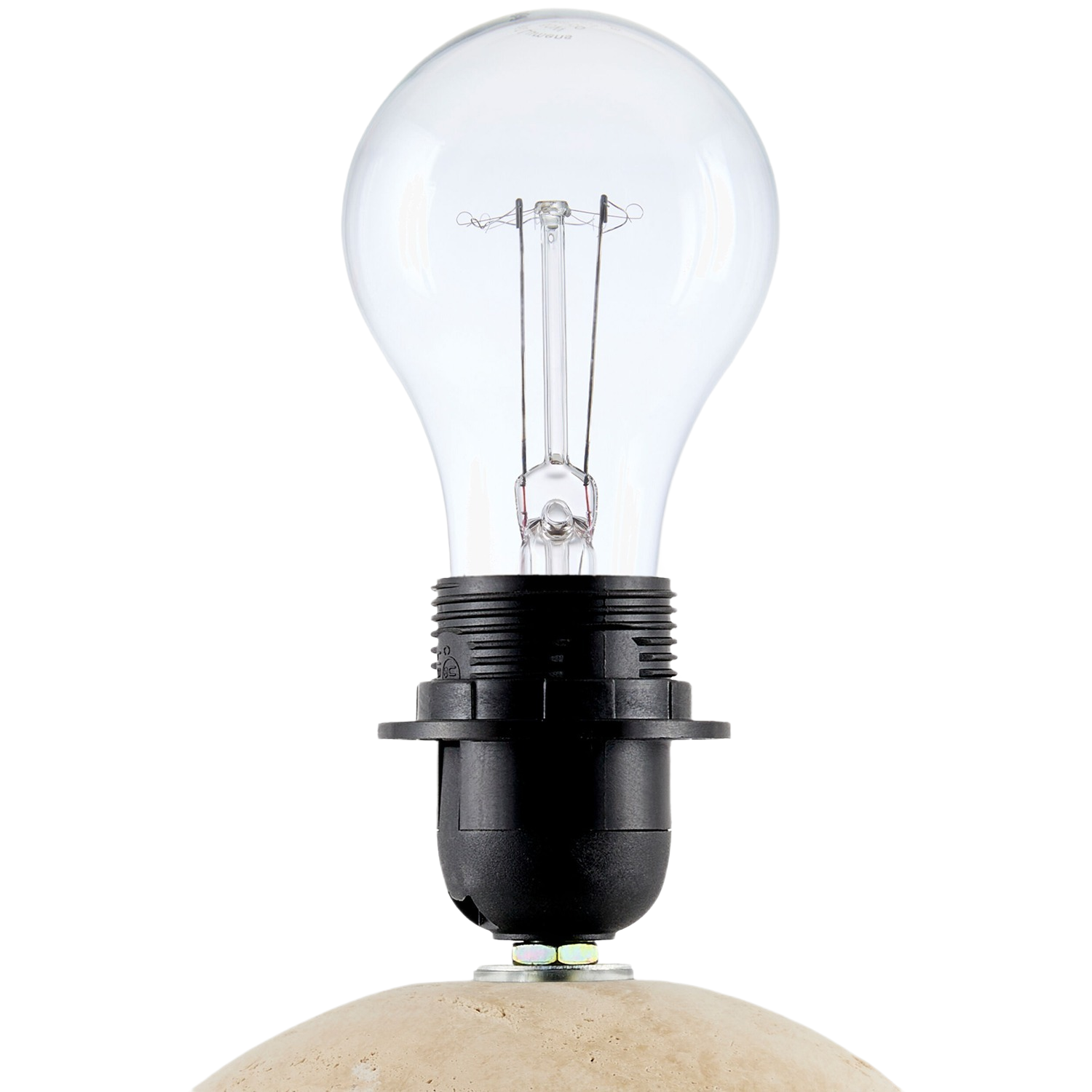 Niafunke Accent Table Lamp