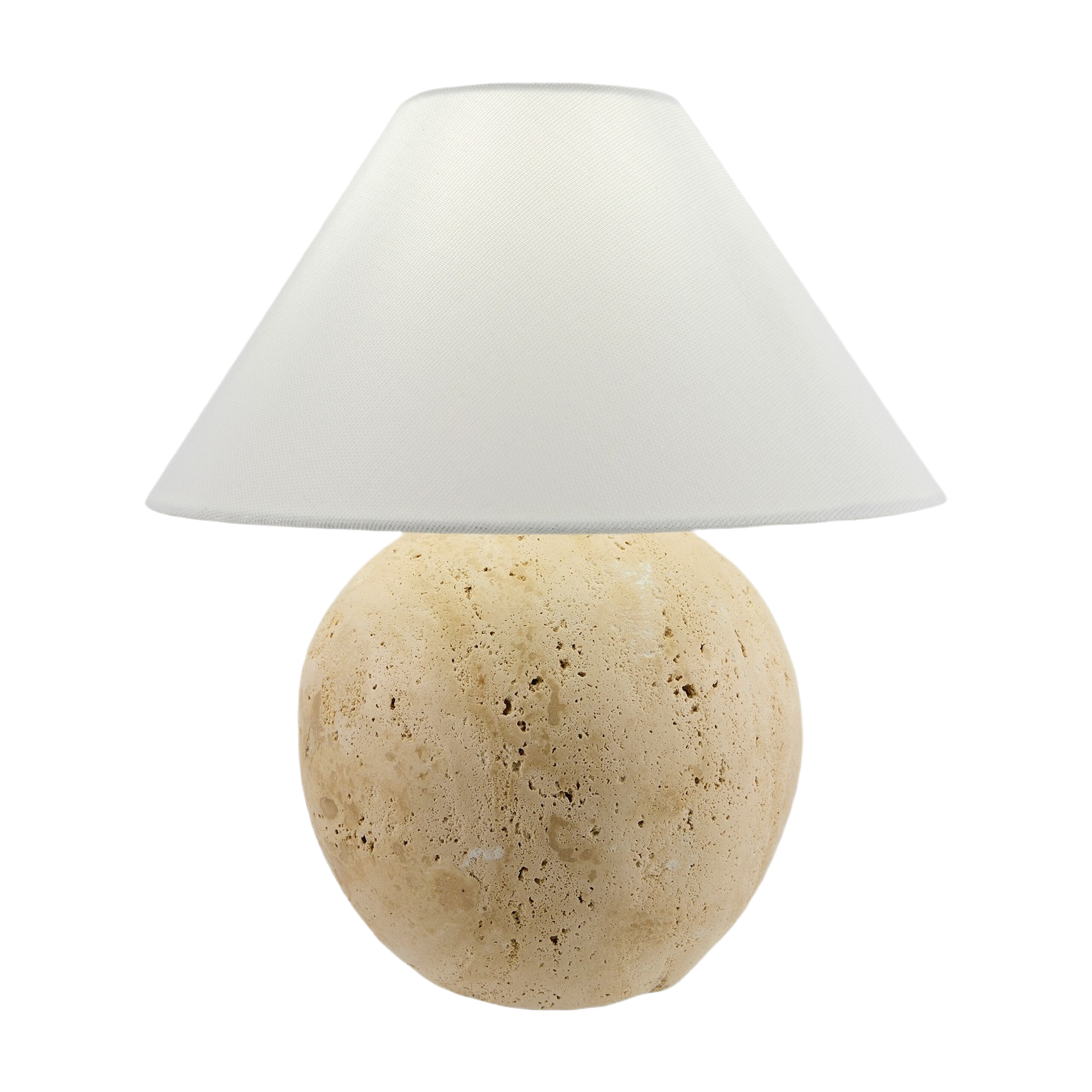 Niafunke Accent Table Lamp
