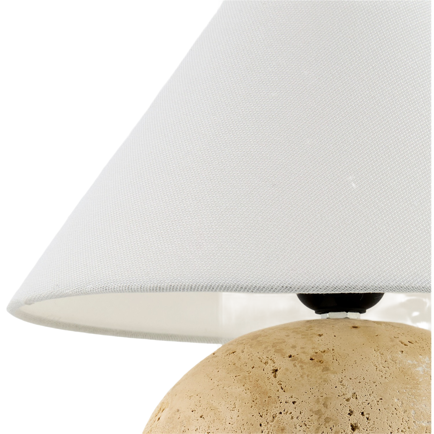 Niafunke Accent Table Lamp