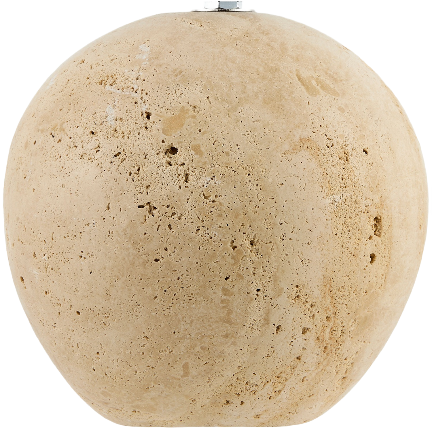 Niafunke Accent Table Lamp