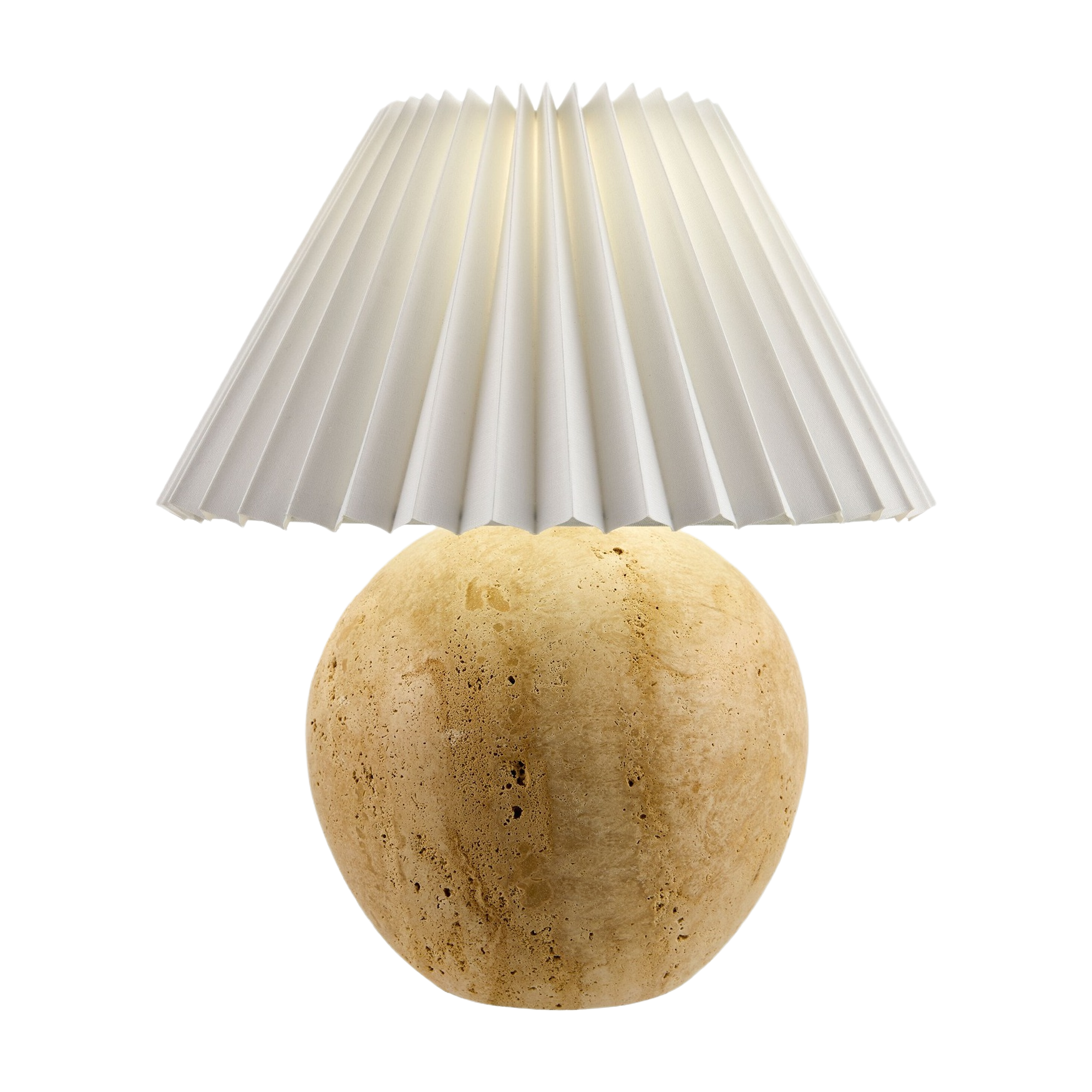 Niafunke Accent Table Lamp