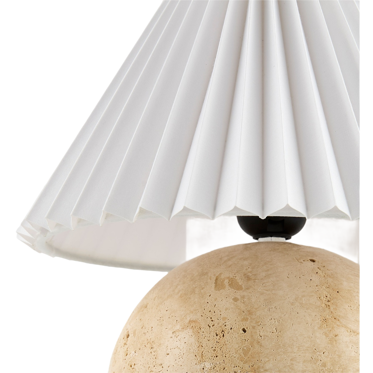 Niafunke Accent Table Lamp