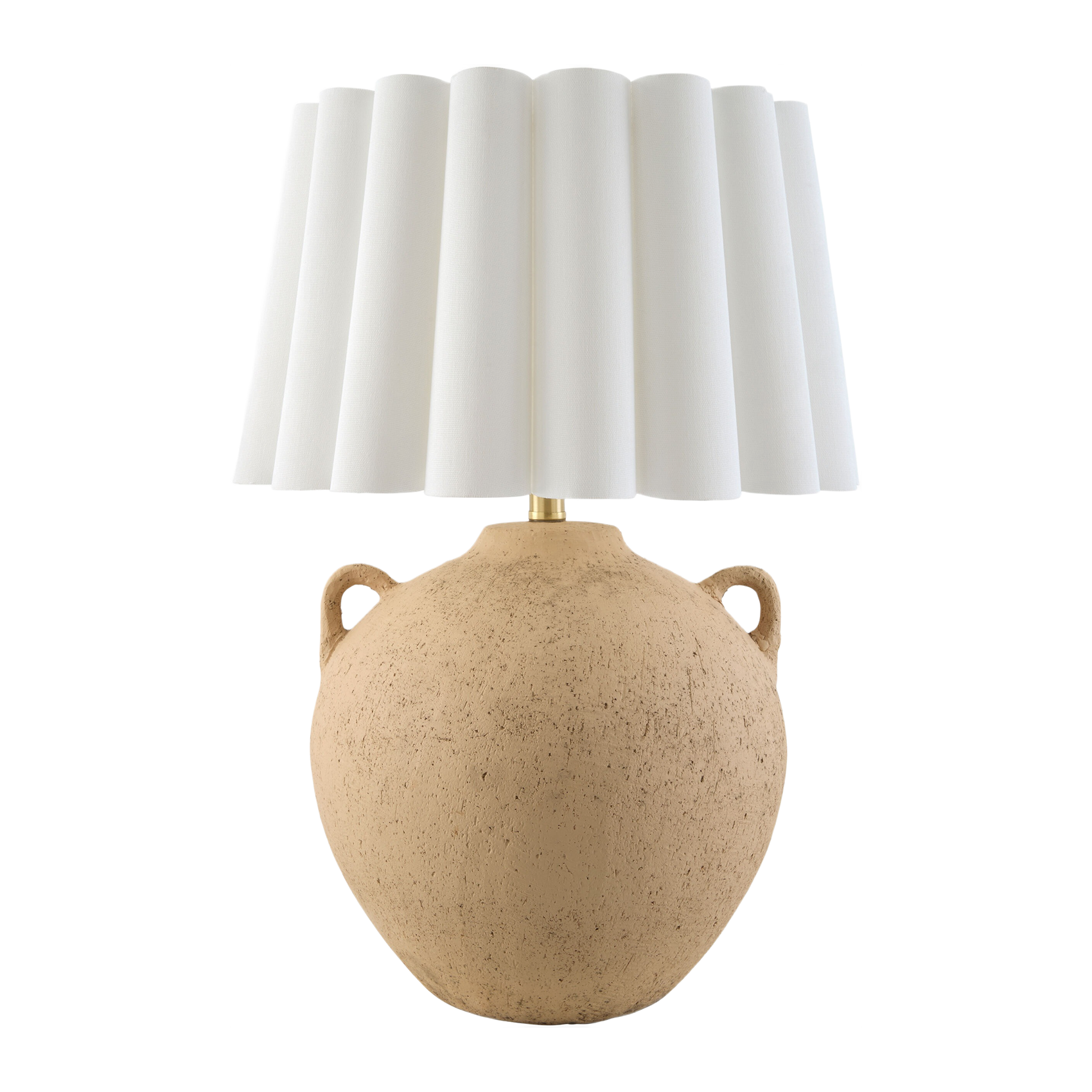 Nivalis Accent Table Lamp