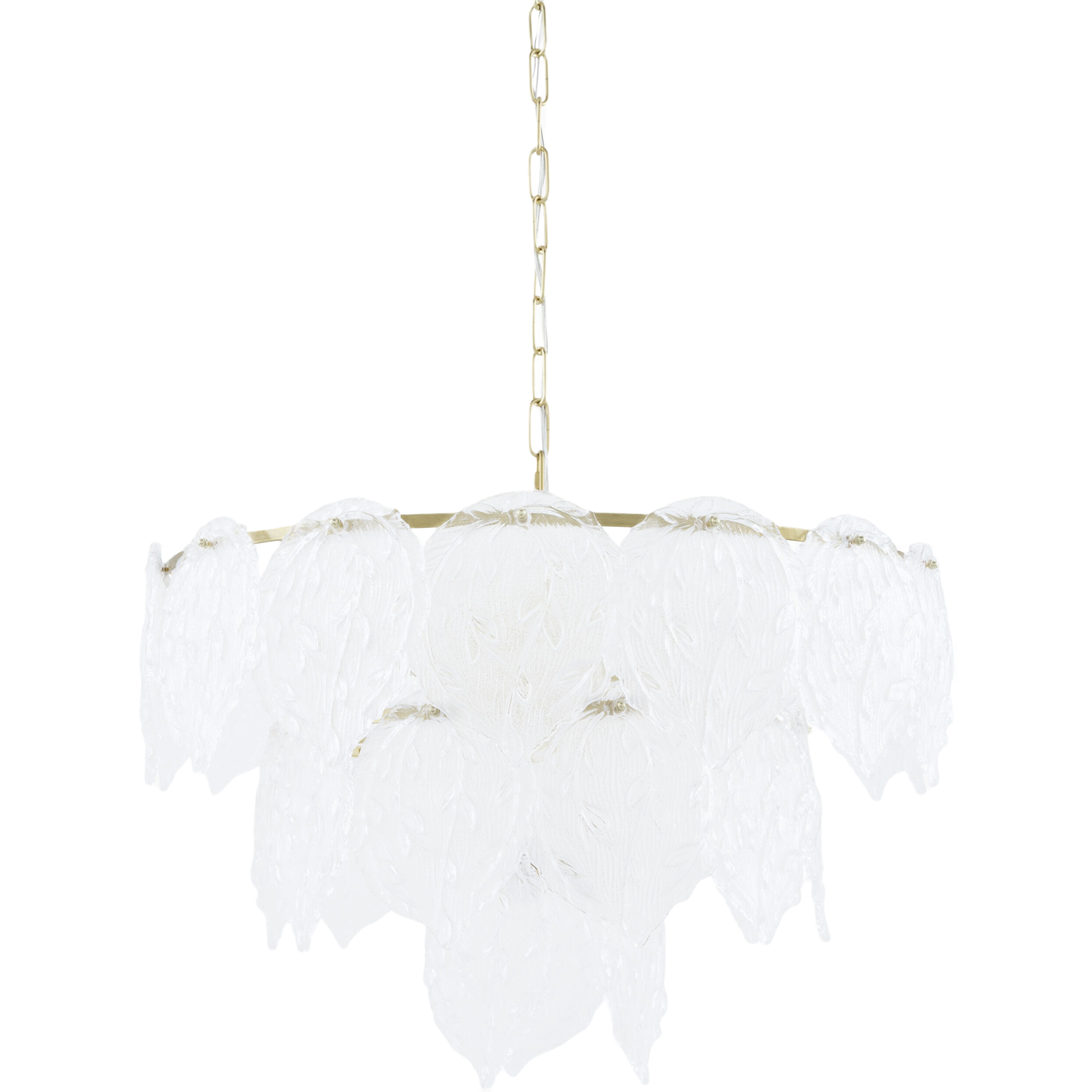 Nimelle Chandelier