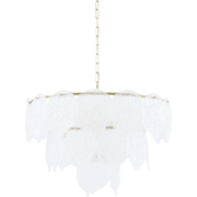 Nimelle Chandelier