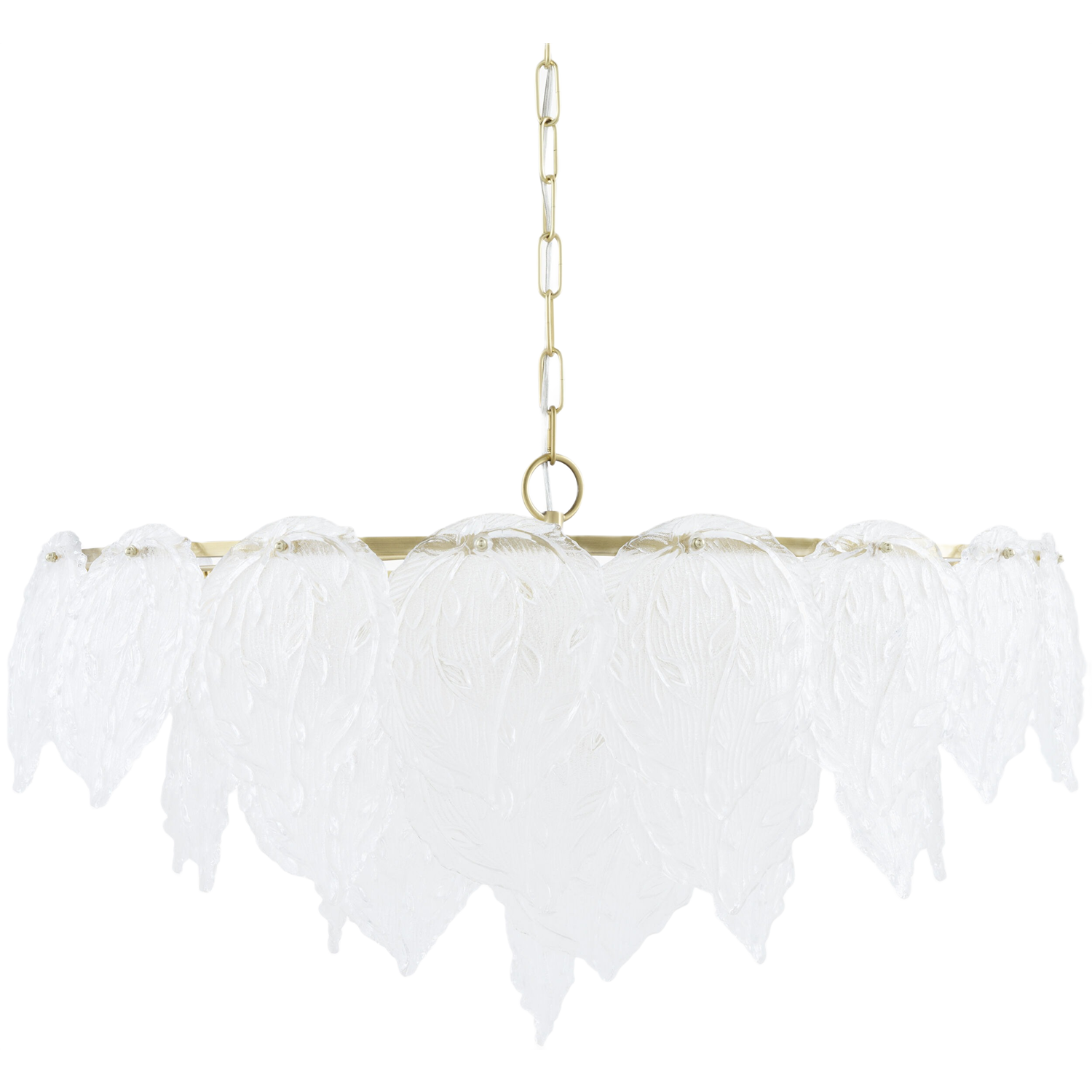 Nimelle Chandelier
