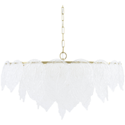 Nimelle Chandelier