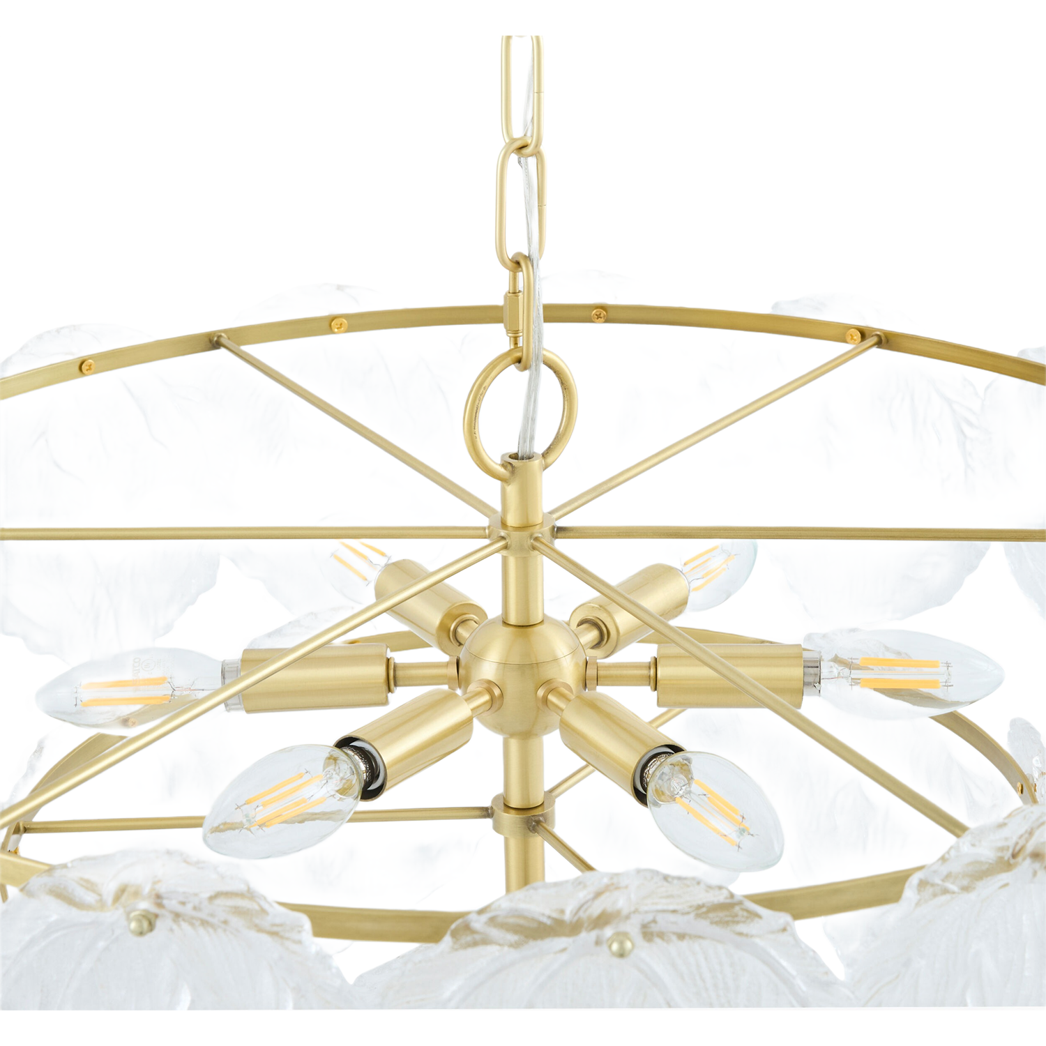Nimelle Chandelier