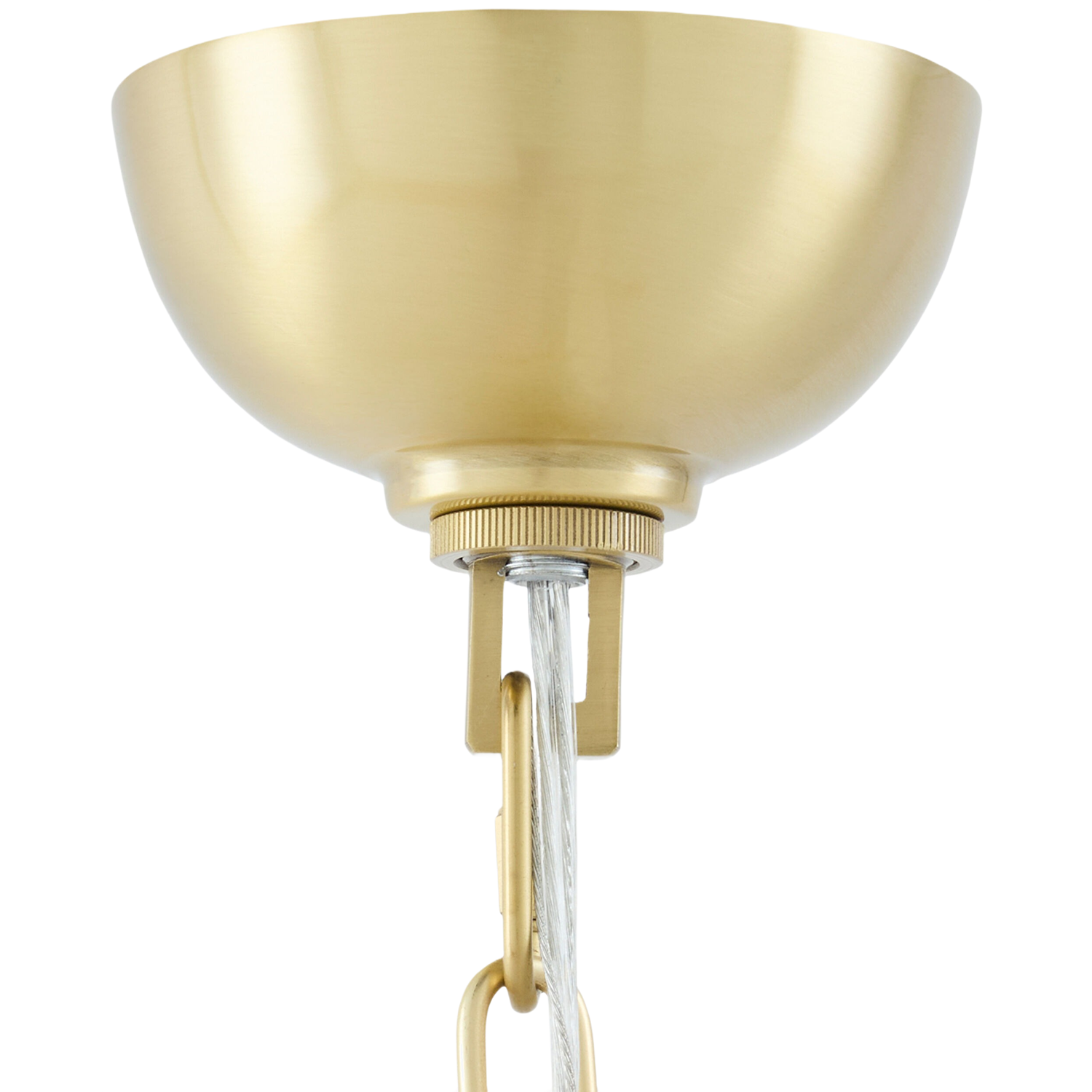 Nimelle Chandelier