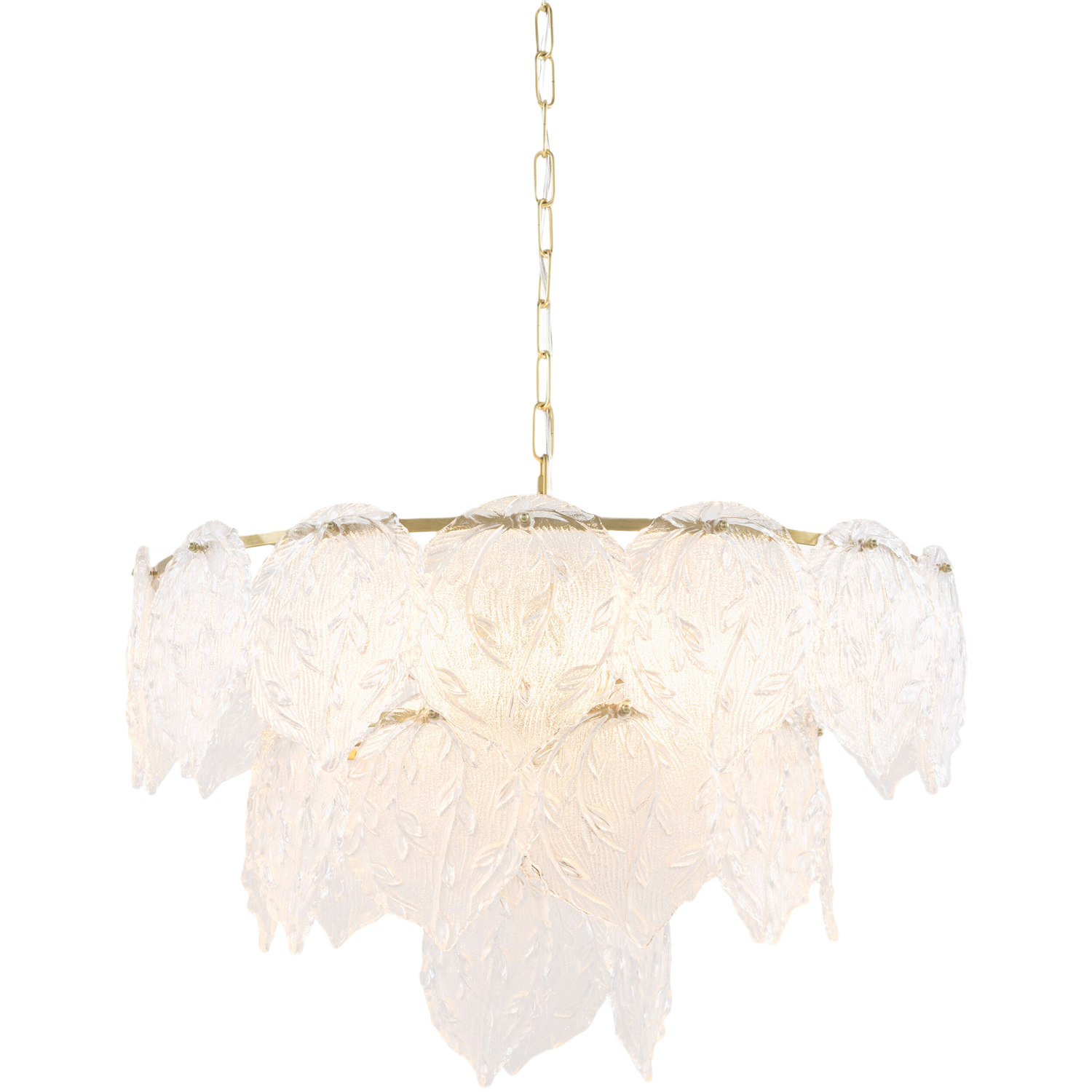 Nimelle Chandelier