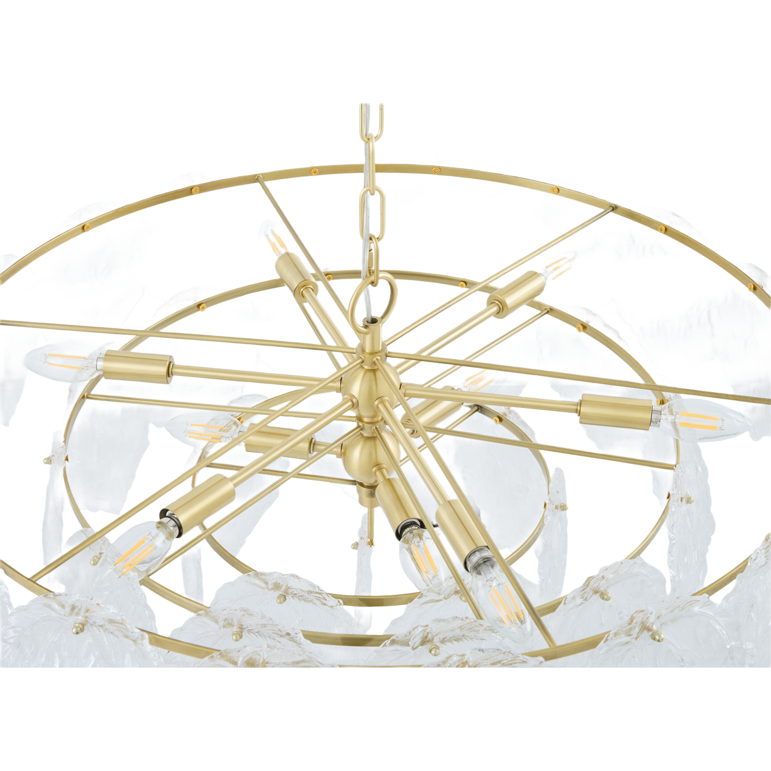 Nimelle Chandelier