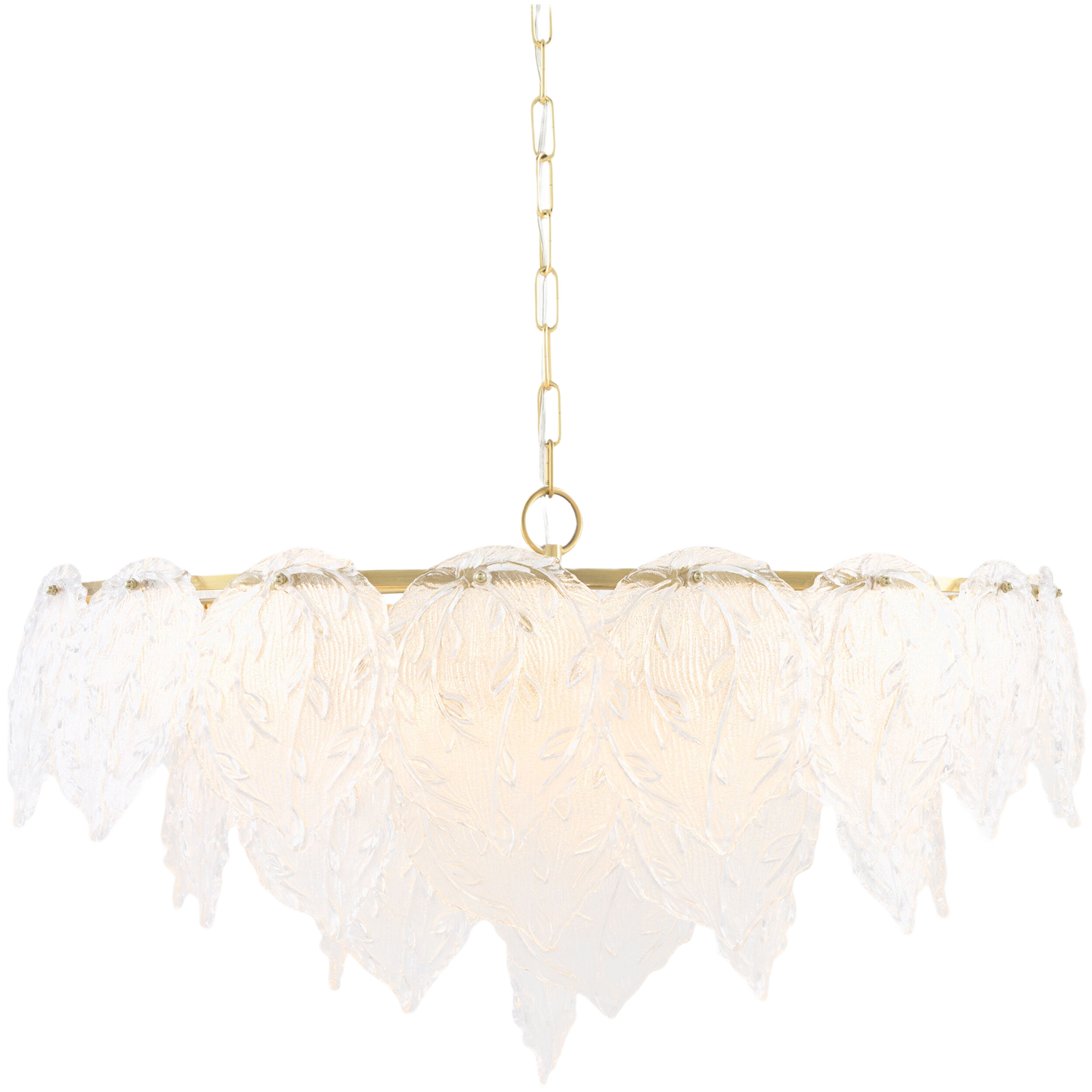 Nimelle Chandelier