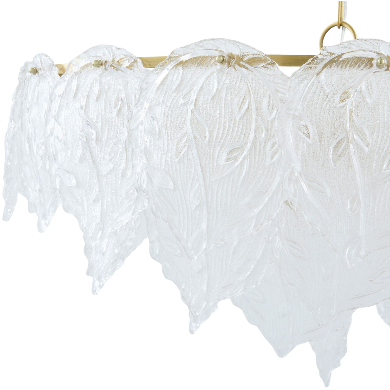 Nimelle Chandelier