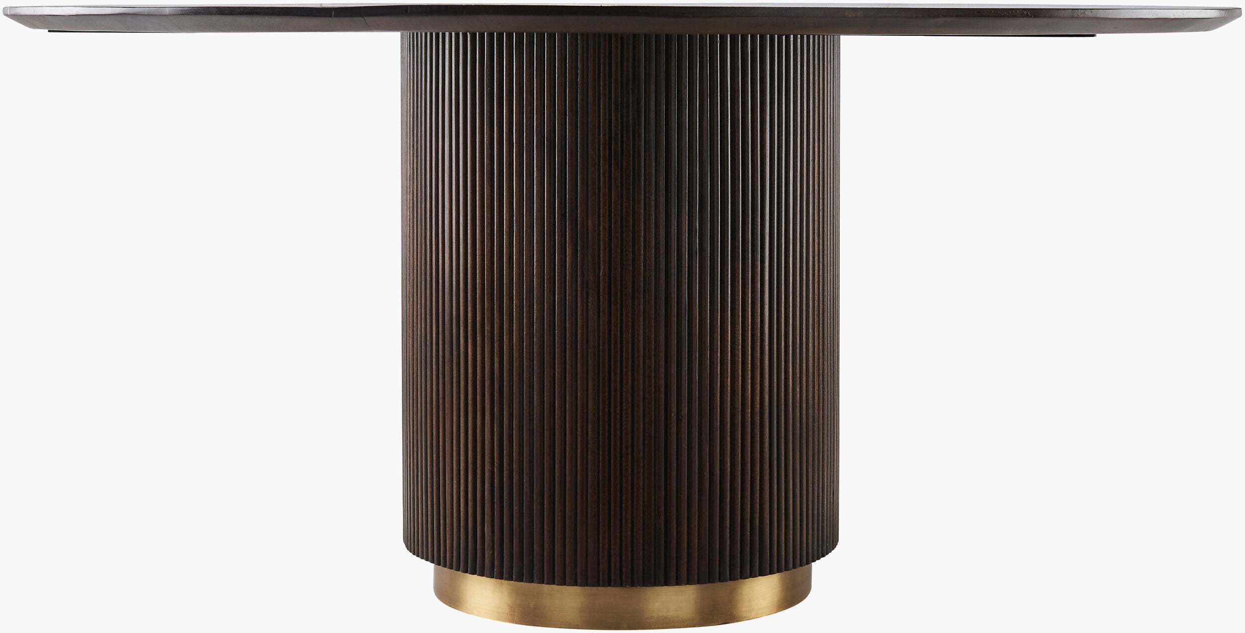 Nems Dining Table