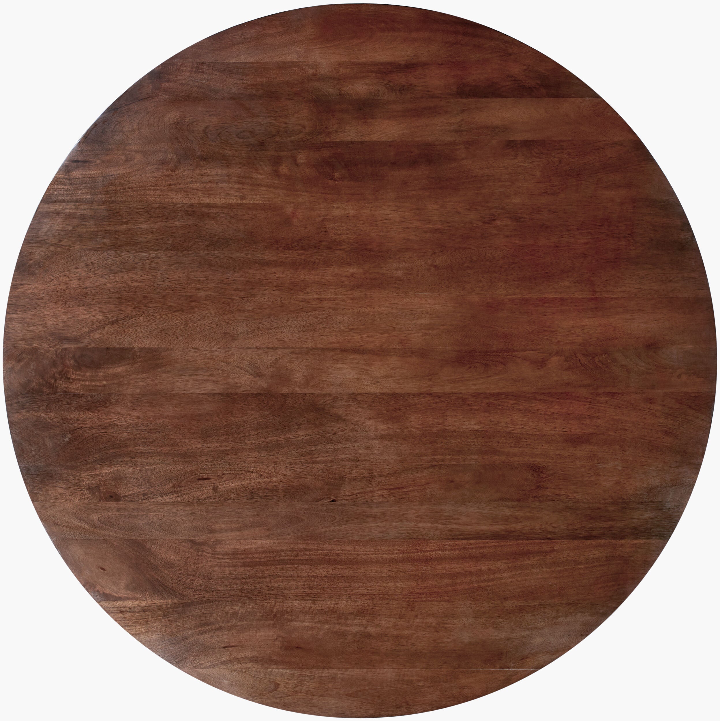 Nems Dining Table