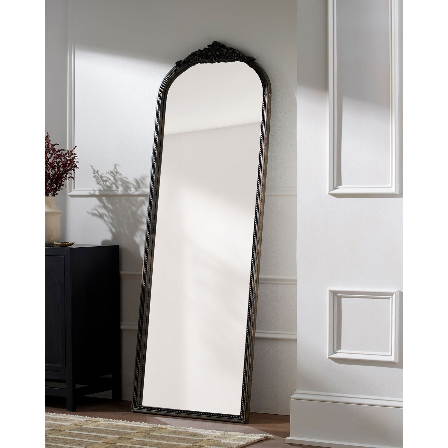 Noya Full Length Mirror