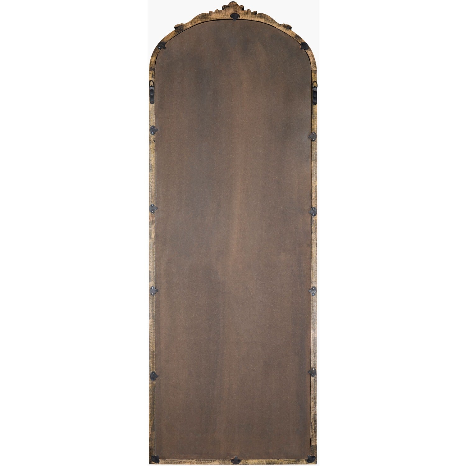 Noya Full Length Mirror