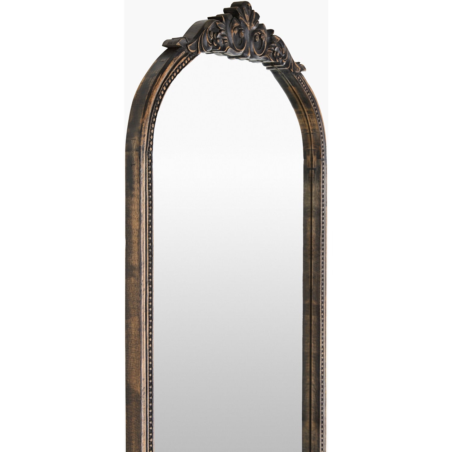 Noya Full Length Mirror