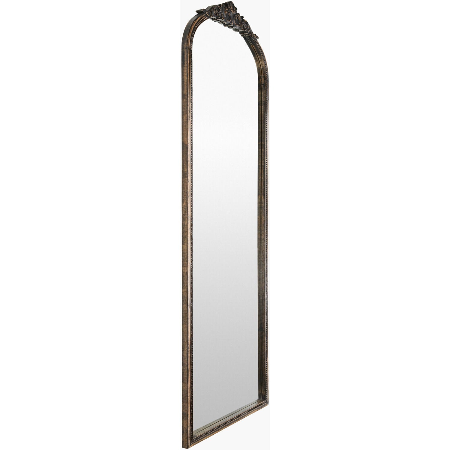 Noya Full Length Mirror