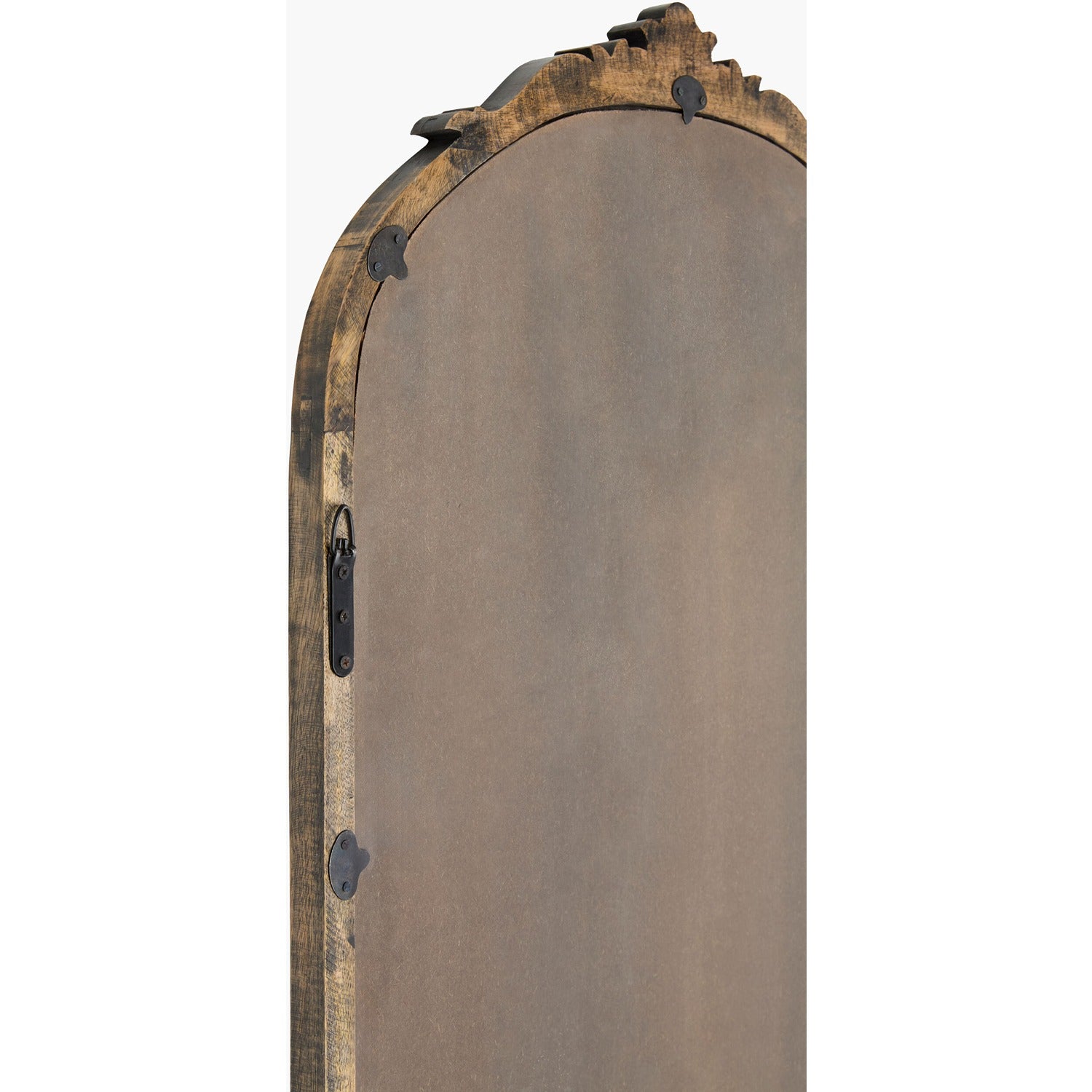 Noya Full Length Mirror