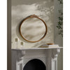 Arrendale Accent Mirror