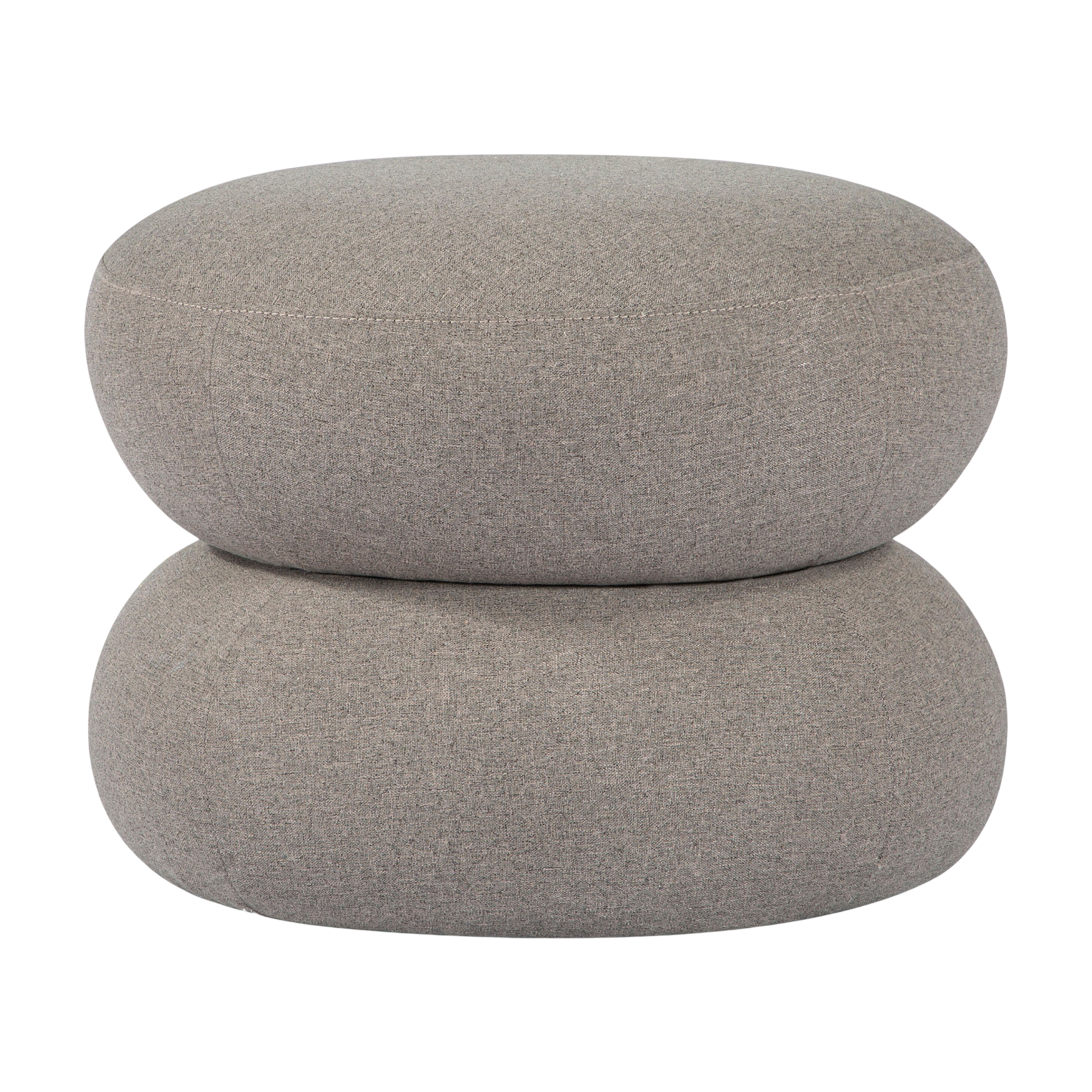 Nubo Ottoman