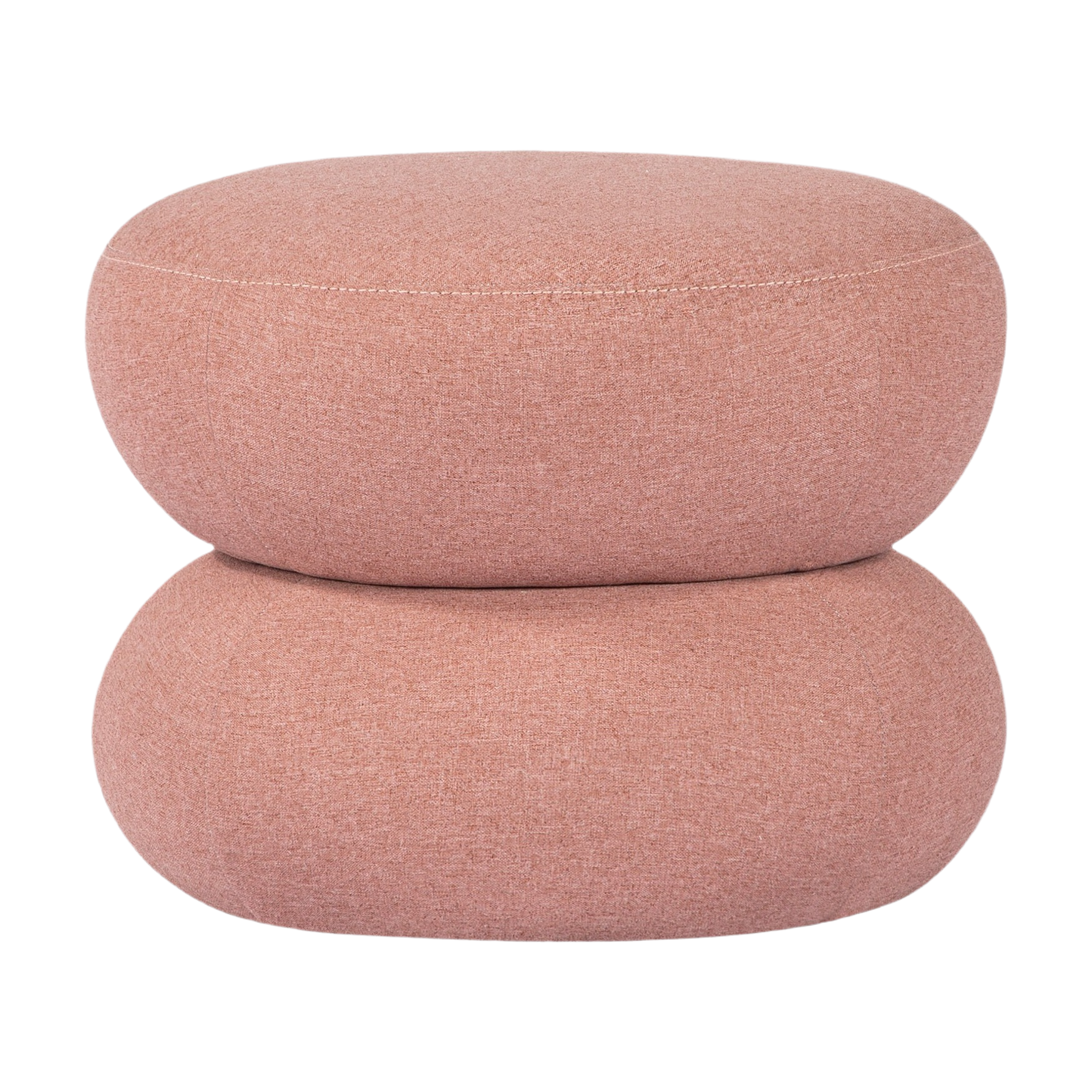 Nubo Ottoman