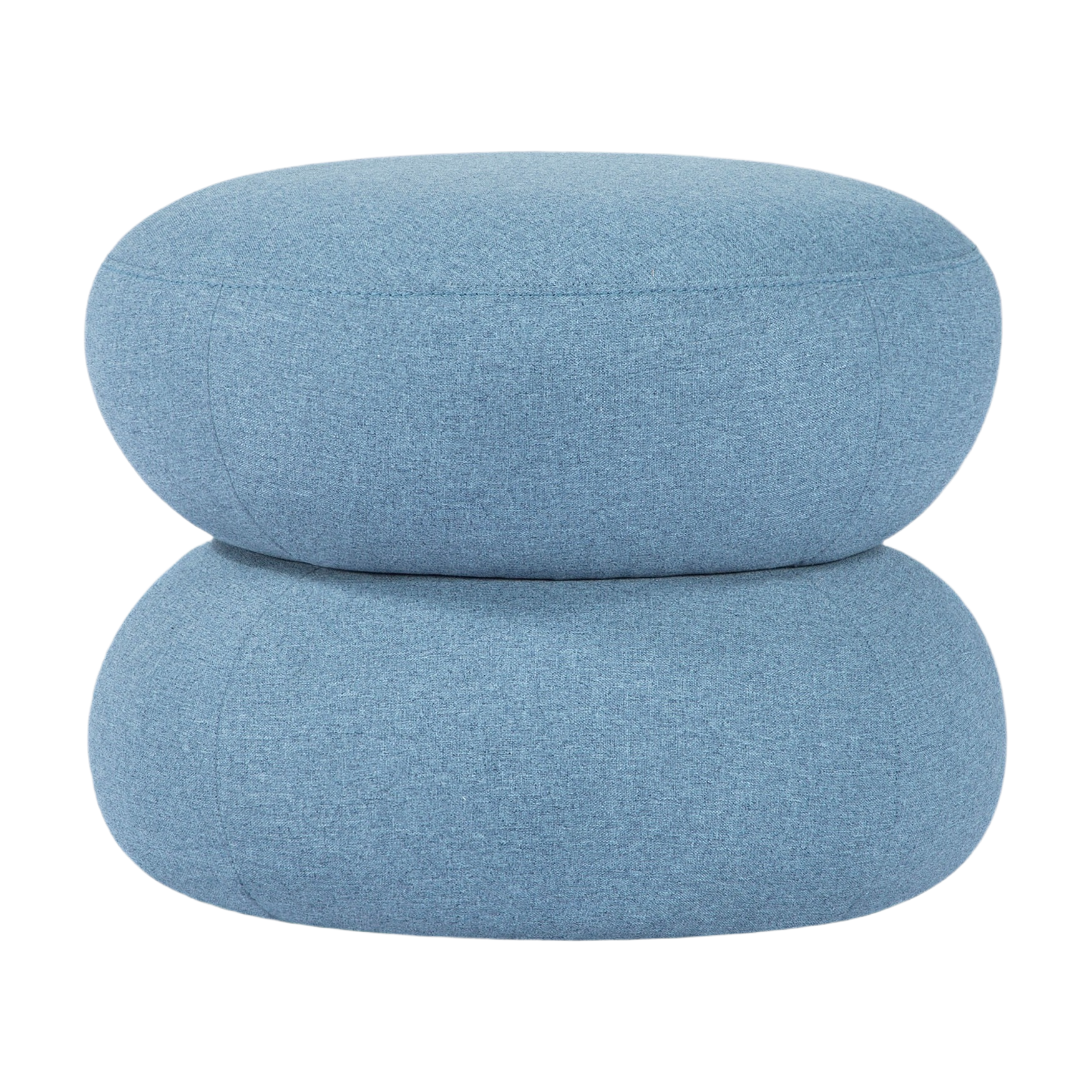 Nubo Ottoman