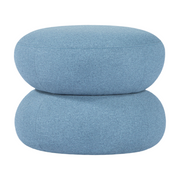 Nubo Ottoman