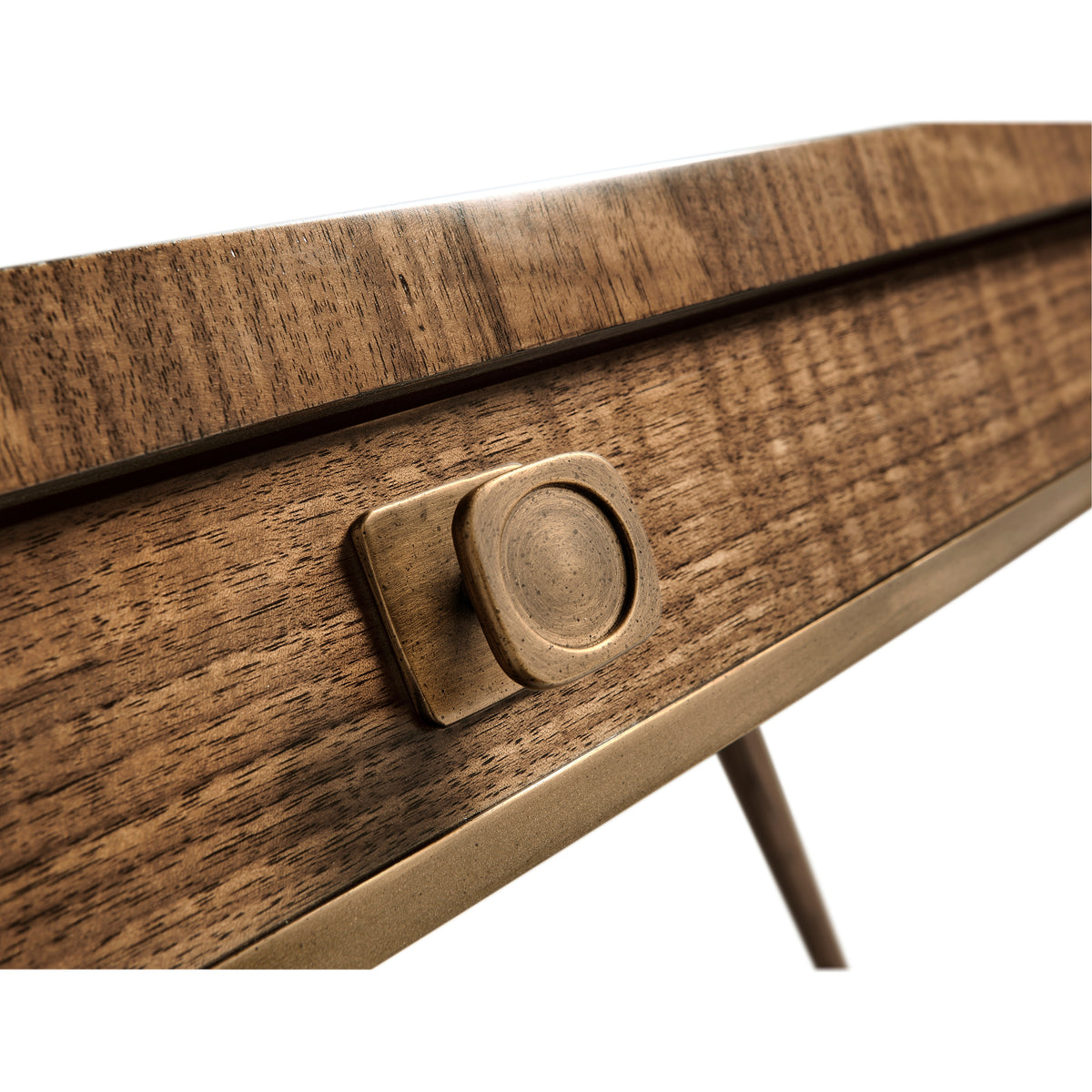Toulouse Desk