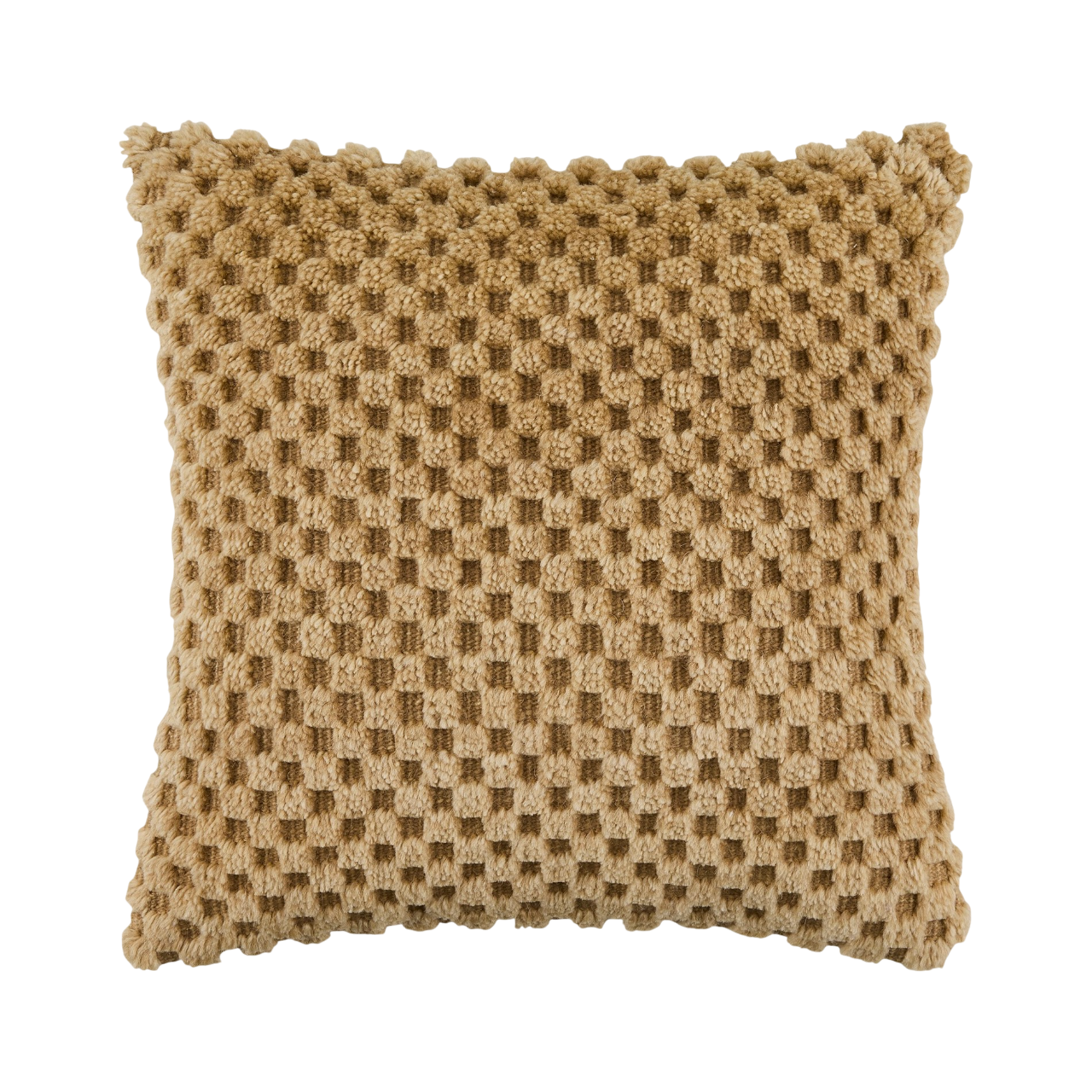 Novoli Pillow