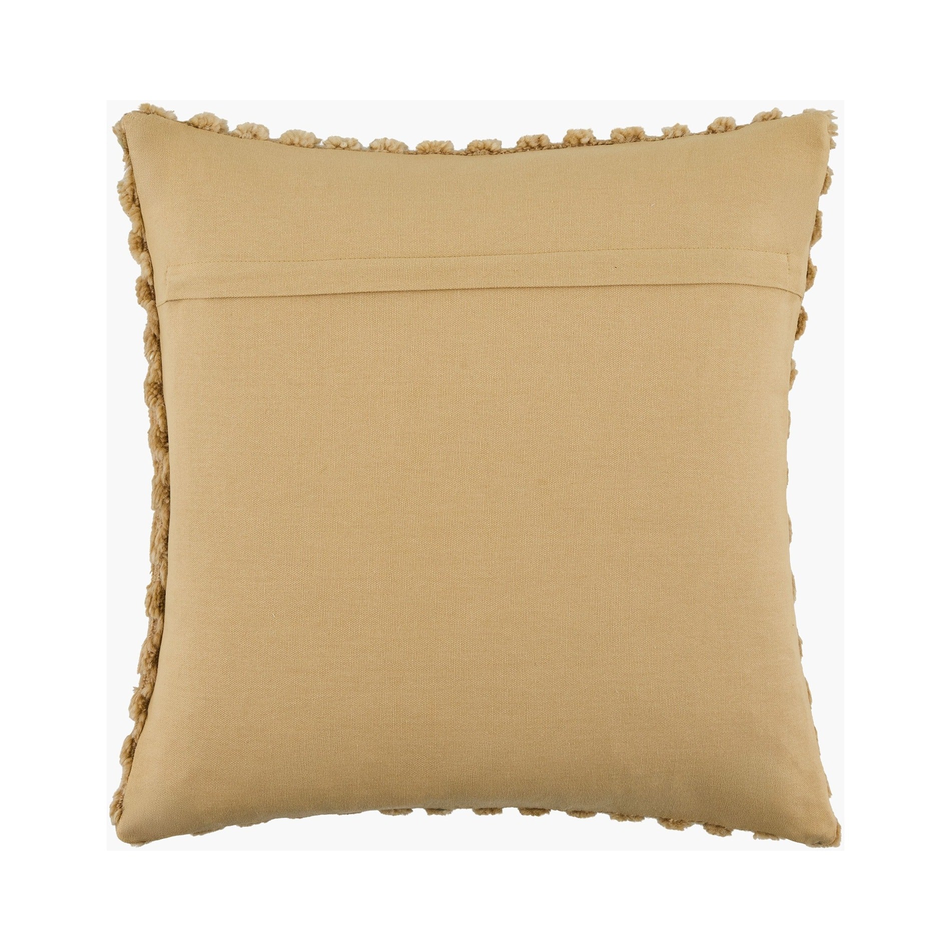 Novoli Pillow